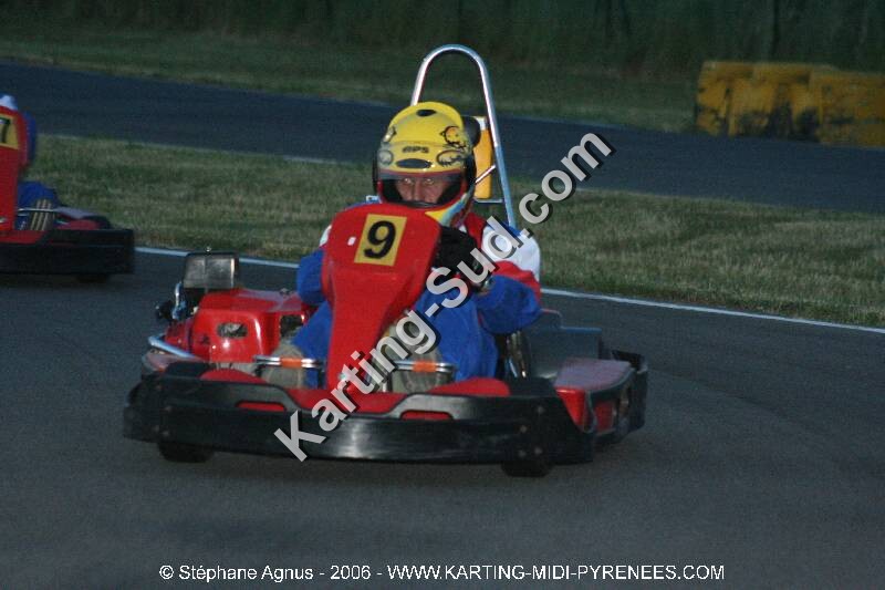 6H-Number1-24062006 624.jpg